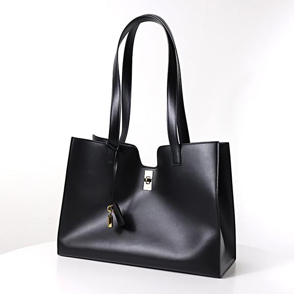 CELINE セリーヌ トートバッグ Cabas 16 Tote Bag カバ 16（セーズ