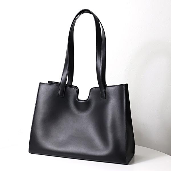 CELINE セリーヌ トートバッグ Cabas 16 Tote Bag カバ 16（セーズ