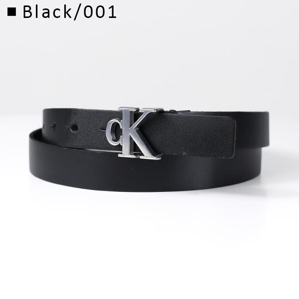 Calvin Klein（カルバン・クライン） 【LaGアウトレット】Calvin Klein
