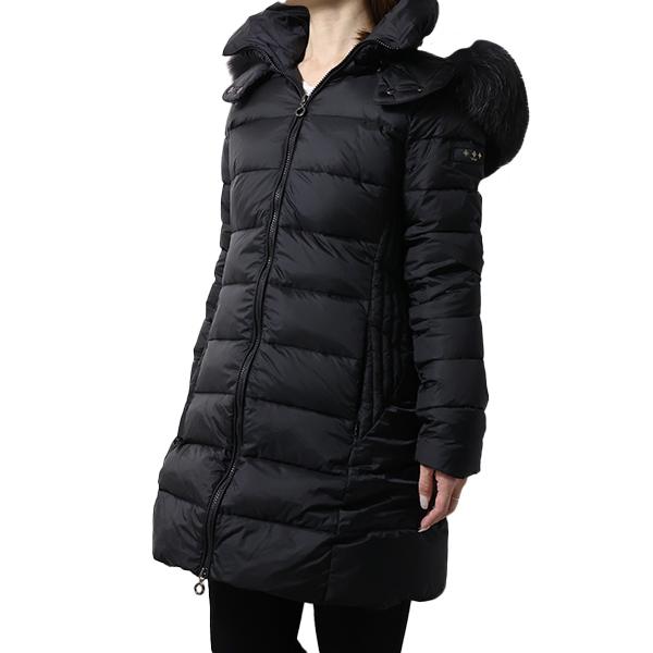 TATRAS タトラス ダウンジャケット SARMA Down Coat サルマ