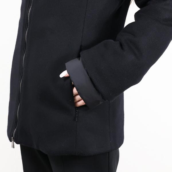 TATRAS（タトラス） ダウンジャケット ONONIS Down Coat オノニス
