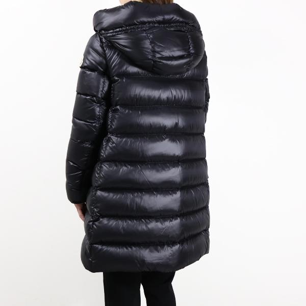 MONCLER（モンクレール） ダウンジャケット SUYENNE Down Coat