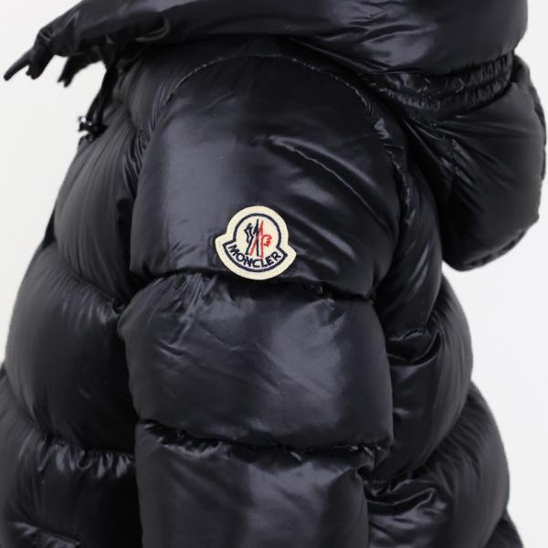 MONCLER（モンクレール） ダウンジャケット SUYENNE Down Coat