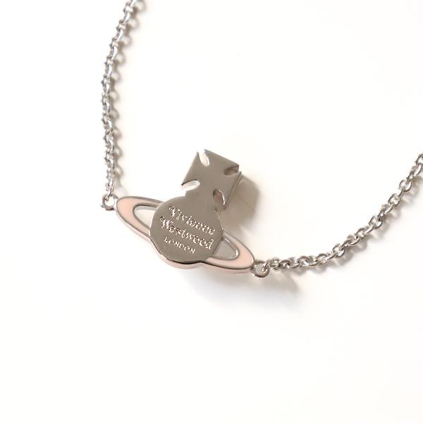 Vivienne Westwood ヴィヴィアンウエストウッド ブレスレット Tillya Bracelet 6102023O レディース オーブ パール アクセサリー LaG Onlinestoreの画像