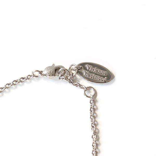 Vivienne Westwood（ヴィヴィアンウエストウッド） ブレスレット