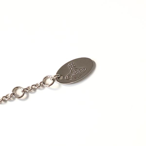 Vivienne Westwood（ヴィヴィアンウエストウッド） ブレスレット