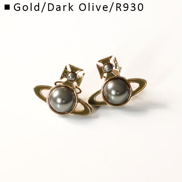 【新品】 Vivienne Westwood MAN TILLYAピアス Vivienne Westwood（ヴィヴィアンウエストウッド） ピアス Tillya
