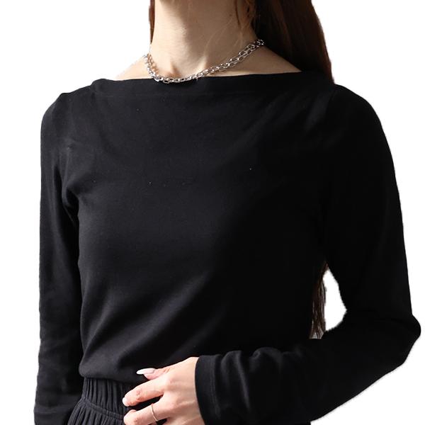 TOM WOOD（トムウッド） ネックレス Vintage Necklace ヴィンテージ