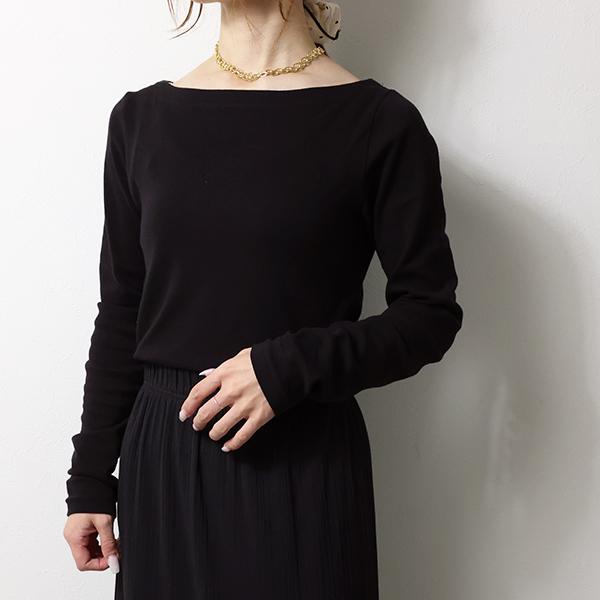 TOM WOOD（トムウッド） ネックレス Vintage Necklace Gold