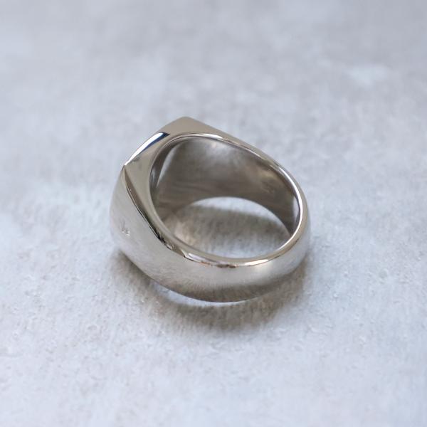 ◇トムウッド◇925/ハート/リング/シルバー/指輪/ブランド ◇トムウッド◇925/ハート/リング/シルバー/指輪/ブランド