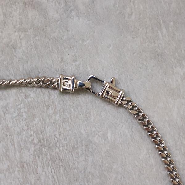 tendence様 楽天市場】【新春SALE・最大2万円OFFクーポン1/1～5限定】TOMWOOD