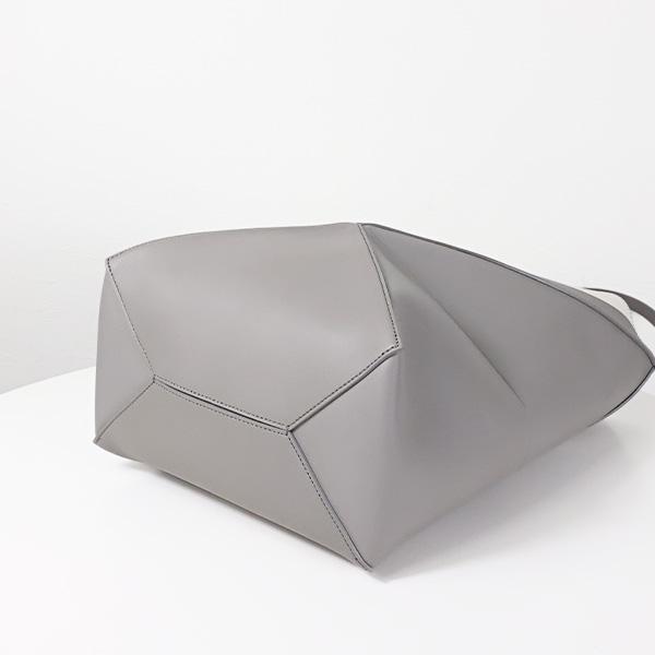 Puzzle（LOEWE） LOEWE ロエベ トートバッグ Medium Puzzle Fold Tote