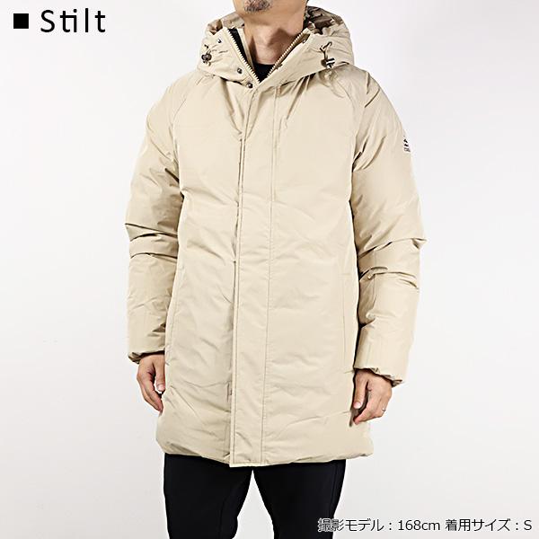 Pyrenex（ピレネックス） ダウンジャケット SPARK Down Jacket