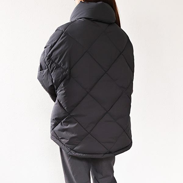 Pyrenex（ピレネックス） ダウンジャケット ADELE Down Jacket アデル