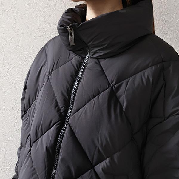 Pyrenex（ピレネックス） ダウンジャケット ADELE Down Jacket アデル
