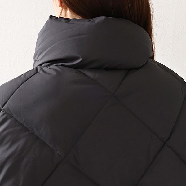 Pyrenex（ピレネックス） ダウンジャケット ADELE Down Jacket アデル