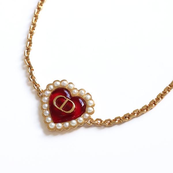 Christian Dior（クリスチャン・ディオール） Dior ディオール