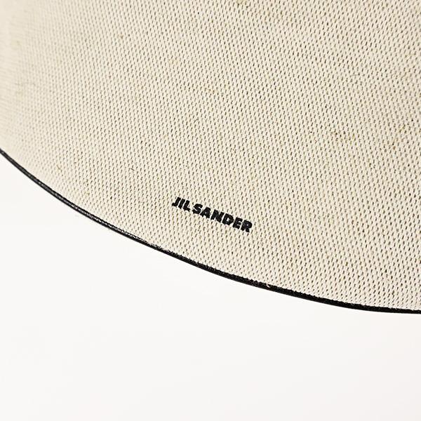 JIL SANDER（ジルサンダー） ボディバッグ Moon Belt Bag JSPU855522