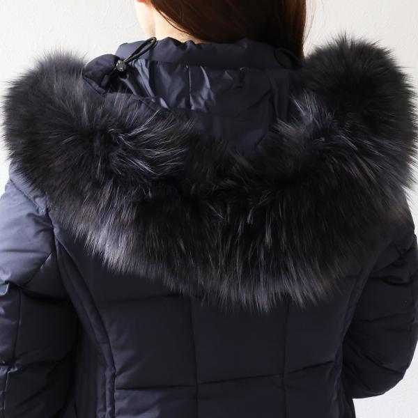 TATRAS（タトラス） ダウンジャケット Aveci Downjacket アヴェチ