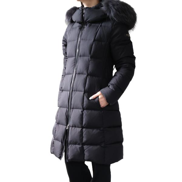 TATRAS（タトラス） ダウンコート Gano Down Coat ガノ LTAT24A4867-D