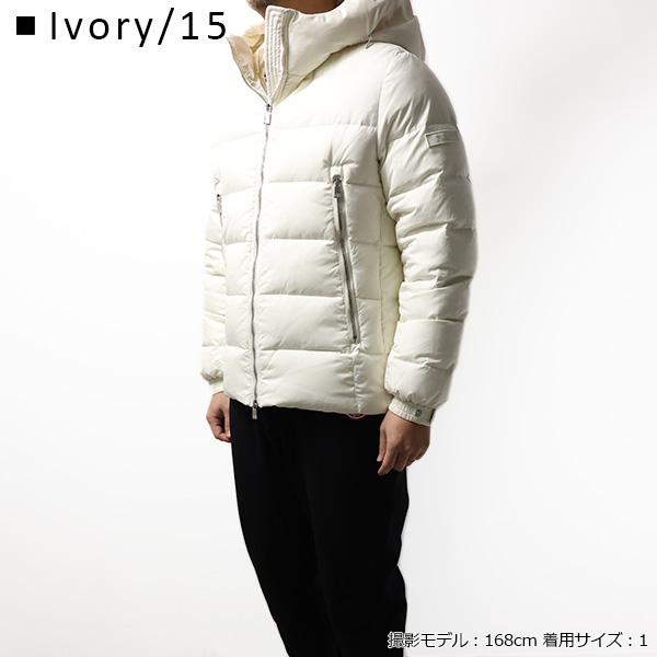 TATRAS（タトラス） ダウンジャケット Cizio Down Jackets シツィオ