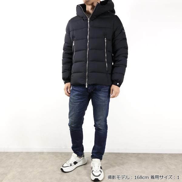 TATRAS（タトラス） ダウンジャケット Cizio Down Jackets シツィオ