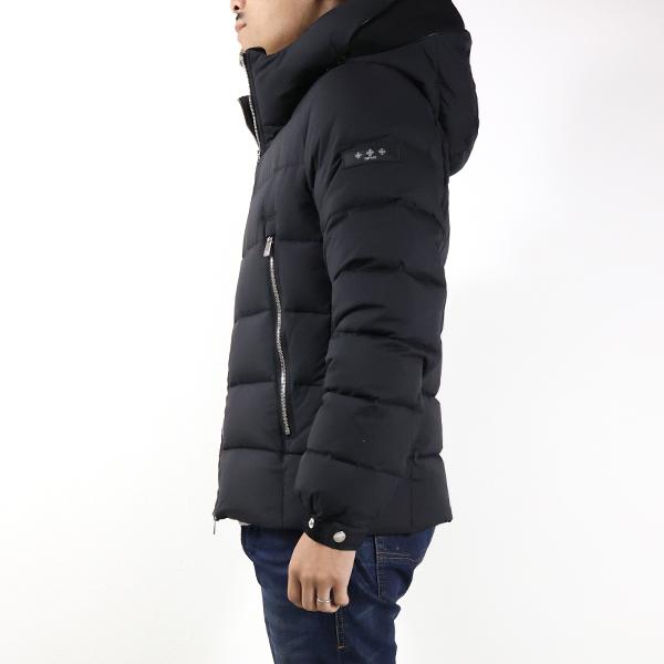 TATRAS（タトラス） ダウンジャケット Cizio Down Jackets シツィオ