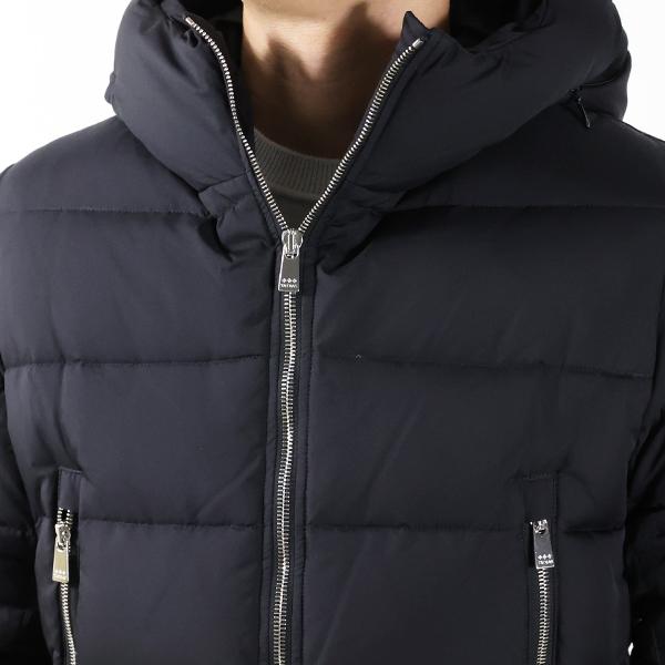 TATRAS（タトラス） ダウンジャケット Cizio Down Jackets シツィオ