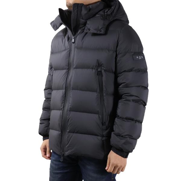 TATRAS タトラス ボルボレ ダウンジャケット 20AW 軽量 防寒 M相当