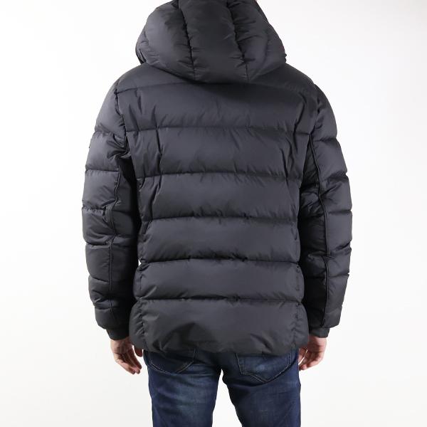 TATRAS（タトラス） ダウンジャケット Borbore Down Jacket ボルボレ