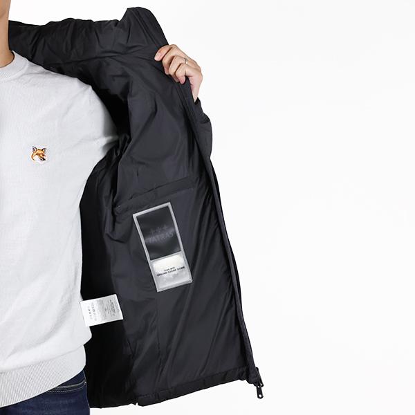 TATRAS（タトラス） ダウンジャケット Borbore Down Jacket ボルボレ