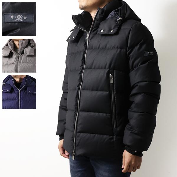 TATRAS（タトラス） ダウンジャケット Domiziano Down Jacket