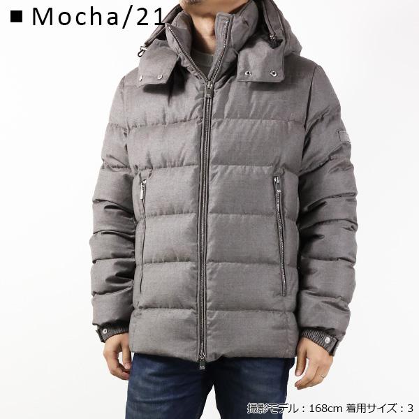 TATRAS（タトラス） ダウンジャケット Domiziano Down Jacket