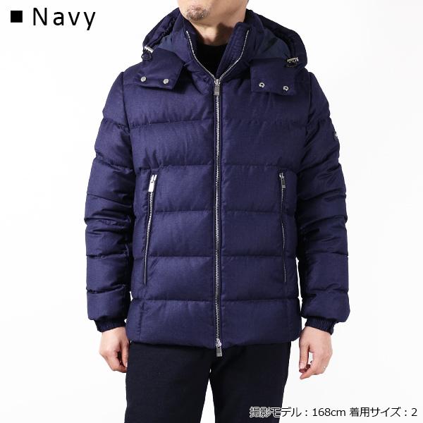 TATRAS（タトラス） ダウンジャケット Domiziano Down Jacket