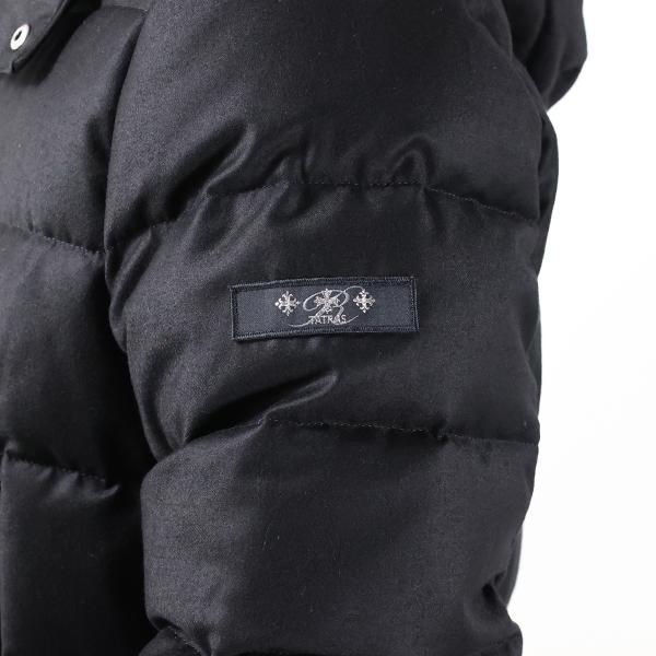 TATRAS（タトラス） ダウンジャケット Domiziano Down Jacket