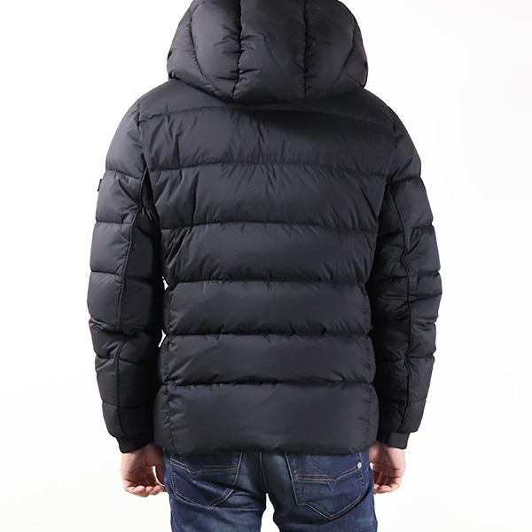 TATRAS（タトラス） ダウンジャケット Borbore Down Jacket ボルボレ
