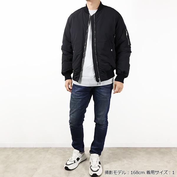 TATRAS（タトラス） ダウンジャケット Osodo Down Jacket オソド