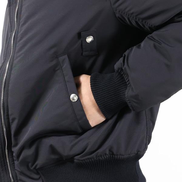 TATRAS（タトラス） ダウンジャケット Osodo Down Jacket オソド