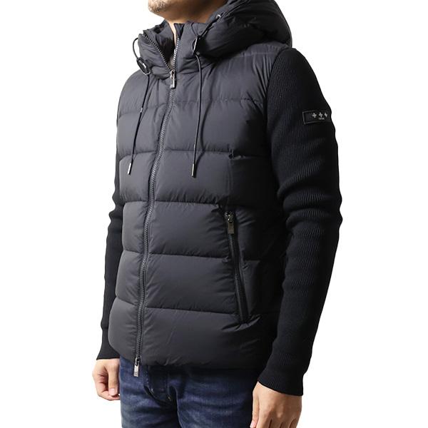 TATRAS（タトラス） ダウンジャケット Keitie Down Jacket ケイティー