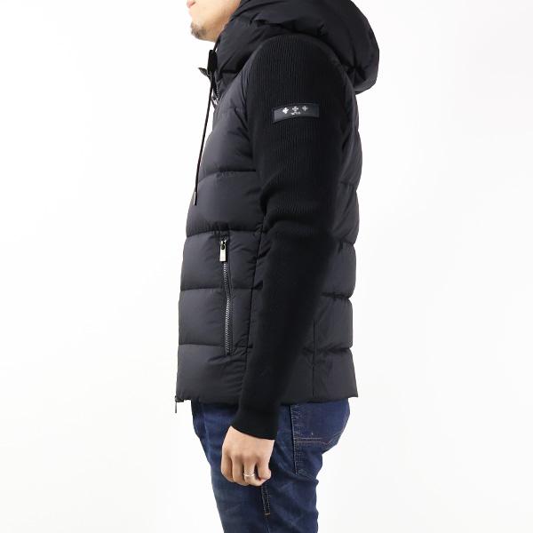 TATRAS（タトラス） ダウンジャケット Keitie Down Jacket ケイティー