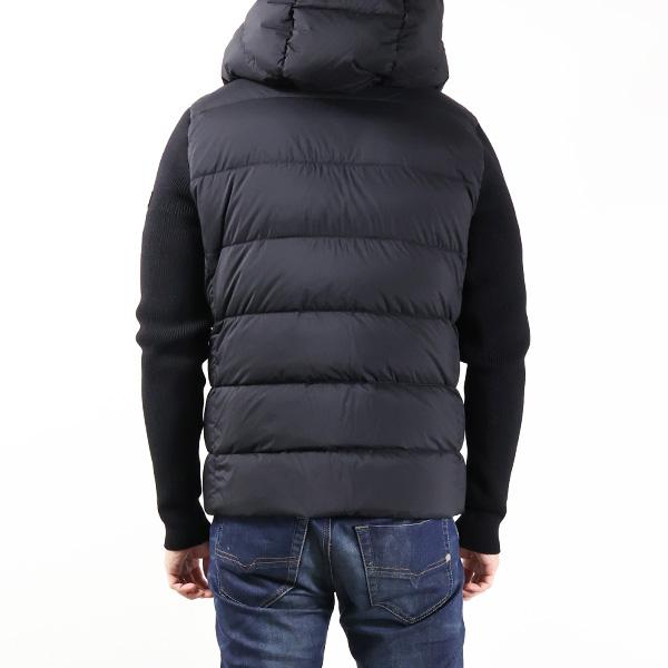 TATRAS（タトラス） ダウンジャケット Keitie Down Jacket ケイティー