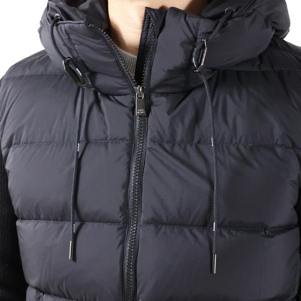 TATRAS（タトラス） ダウンジャケット Keitie Down Jacket ケイティー