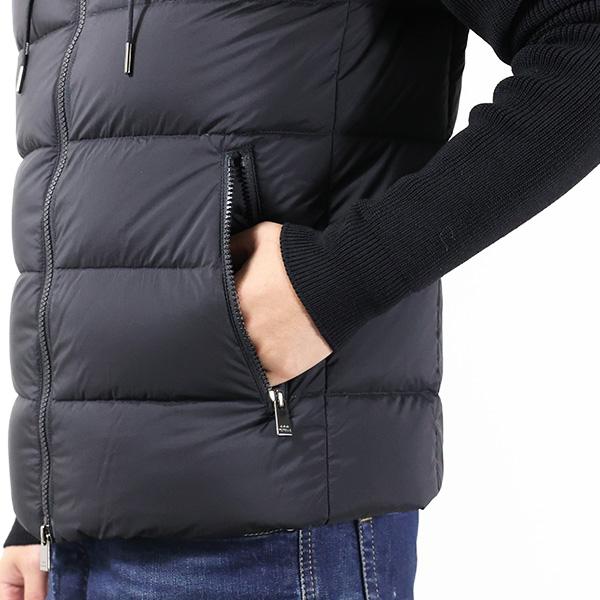TATRAS（タトラス） ダウンジャケット Keitie Down Jacket ケイティー