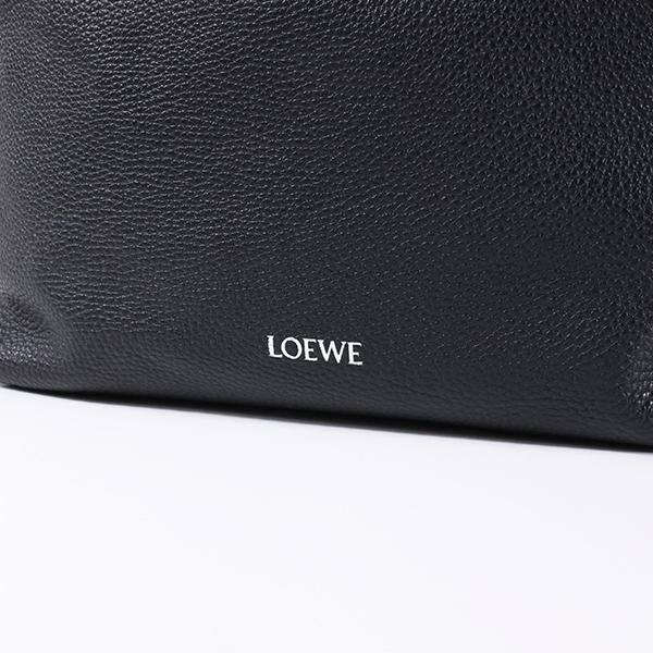 LOEWE（ロエベ） ショルダーバッグ Cubi Crossbody Bag キュービィ