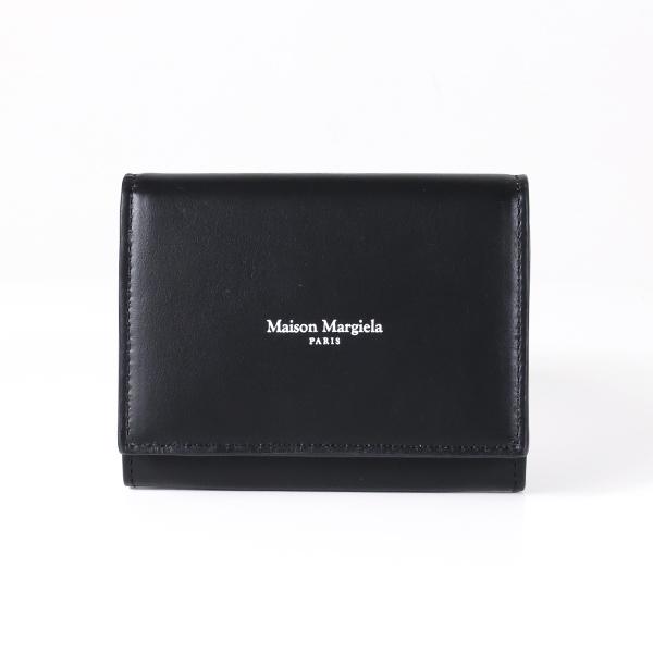 Maison Margiela（メゾンマルジェラ） メゾン マルジェラ 二つ折り財布