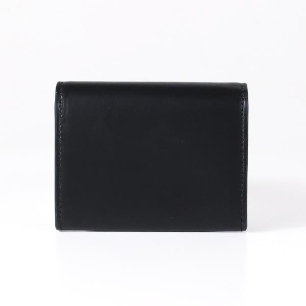 Maison Margiela（メゾンマルジェラ） メゾン マルジェラ 二つ折り財布
