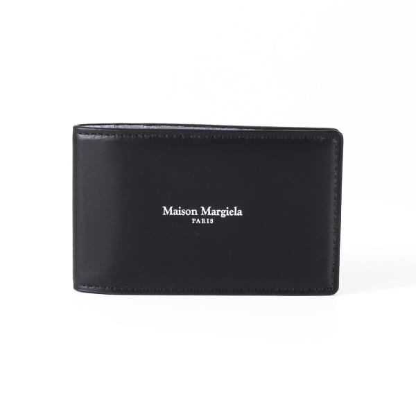 Maison Margiela（メゾンマルジェラ） メゾン マルジェラ カードケース