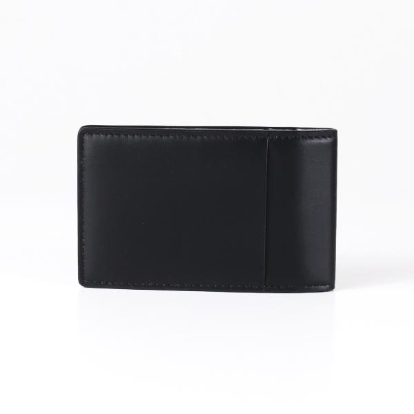 Maison Margiela（メゾンマルジェラ） メゾン マルジェラ カードケース