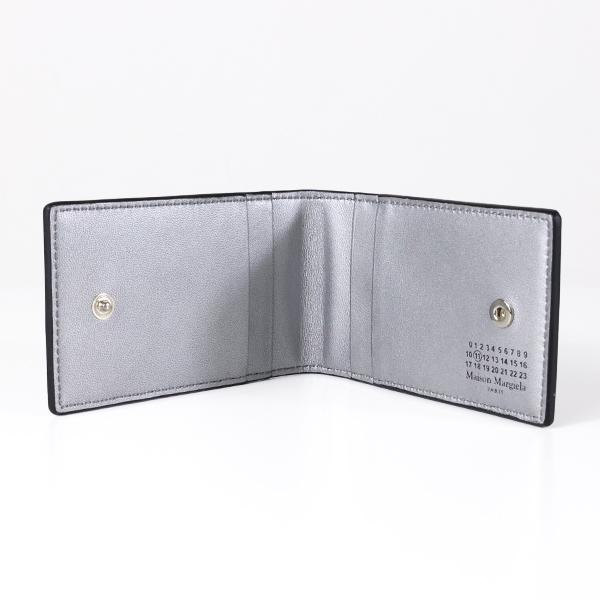 Maison Margiela（メゾンマルジェラ） メゾン マルジェラ カードケース