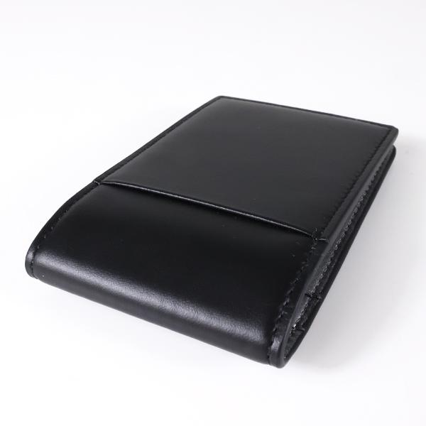 maison malgieraカードケース Maison Margiela（メゾンマルジェラ） メゾン マルジェラ カードケース